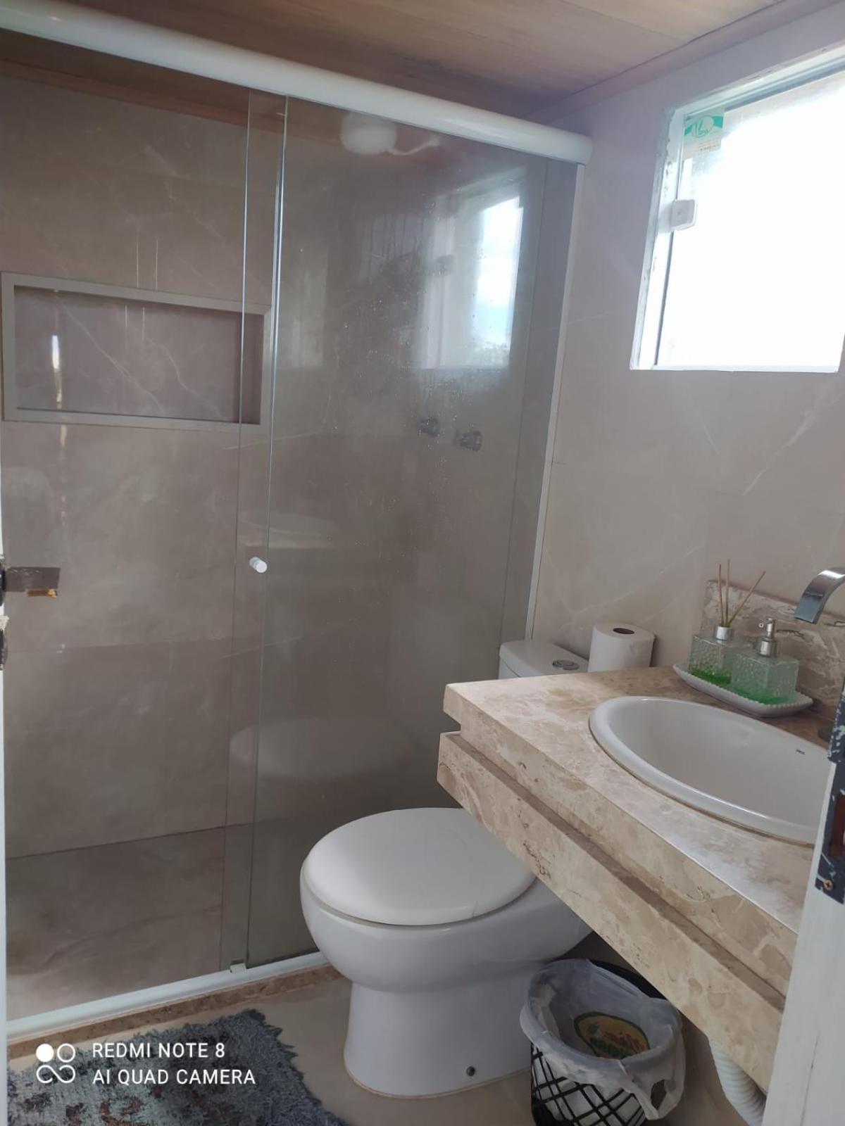 Triplex 3 Suites 10 Pessoas Cond Aldeia Dos Pescadores Praia Do Forte Extérieur photo