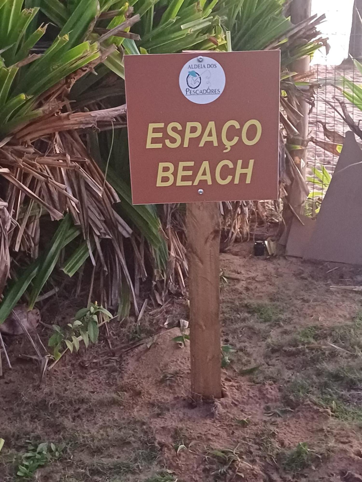 Triplex 3 Suites 10 Pessoas Cond Aldeia Dos Pescadores Praia Do Forte Extérieur photo